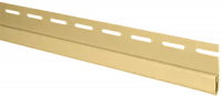 Планка "финишная" грушевая Т-14 - 3,00м