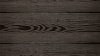 Грядочная доска Groentec 3000x150x30 мм Венге Альта-Профиль