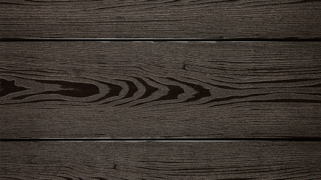 Грядочная доска Groentec 3000x150x30 мм Венге Альта-Профиль