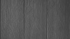 Фасадная панель Groentec 4000x180x14 мм Серый Альта-Профиль