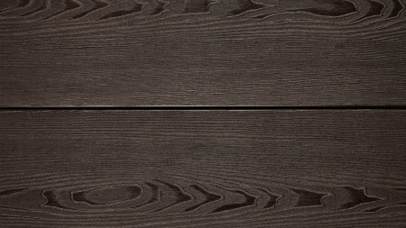 Грядочная доска Groentec 3000x225x30 мм Венге Альта-Профиль